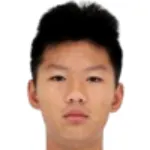 Fu Zhenhao