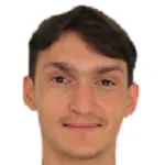 Oğuzhan Özkaya