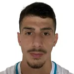 Bedirhan Salih