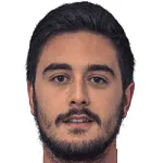 Joel Garcia