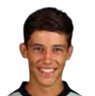 R. Nel