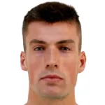 Gorka Giralt