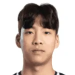 Yang Si-Hoo