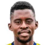 V. Dzaba