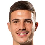 J. Seoane