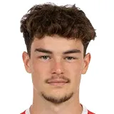 J. Götze