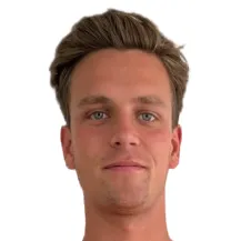 M. Langberg