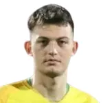 Efe Ünlüyurt