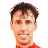 Michael van Zijtveld