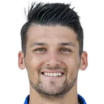 A. Mehremic