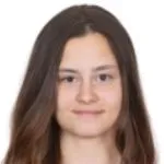 R. Hlouchova