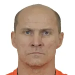 Andrey Tsapenko