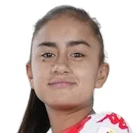 K. Vianchá