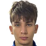 Ömer Yağız Korkmaz