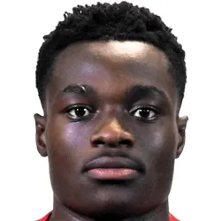 M. Bola