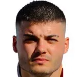 Umut Uzun