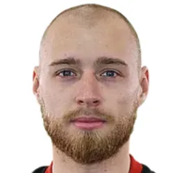 J. Menich
