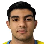 Ali Söyler