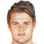 J. Barr