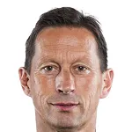 Roger Schmidt