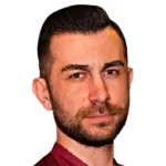 Birhan Vatansever