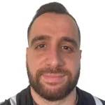 Batuhan Köksal