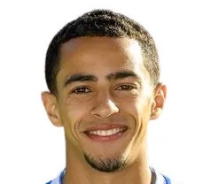 S. Karim