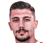 Samet Karakoç