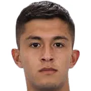 B. Molina
