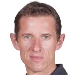 Jan Boterberg