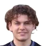 G. Schipperen