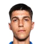 J. Tresoglavic