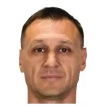 Rafael Urazbakhtin