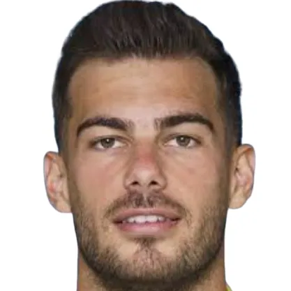 Č. Bumbić