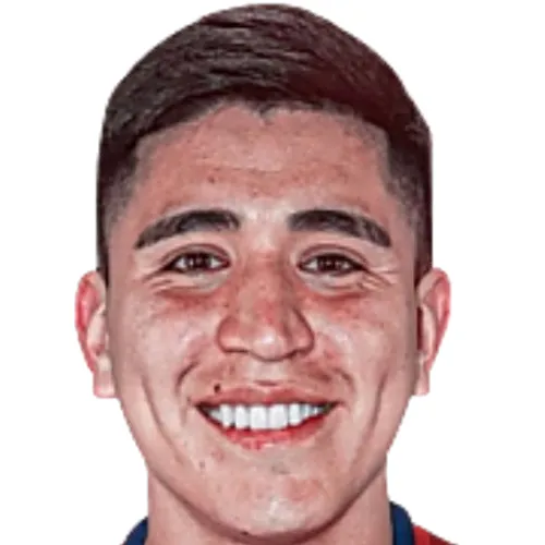 J. Barro