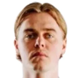 A. Nyhagen
