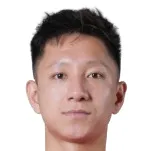 D.Tien