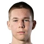 R. Sitjakovs