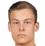K. Jónsson