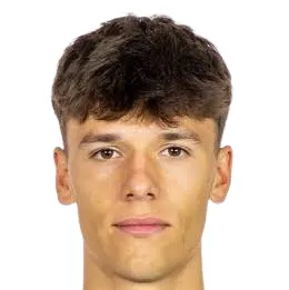 M. Delgado