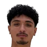 Muhammed Kadıoğlu