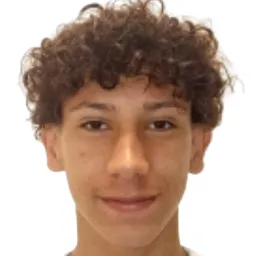 David Alves