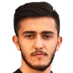 Erkan Süer