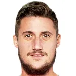 R. Crişan