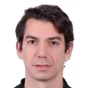 Onur Özütoprak