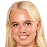 S. Svava