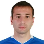 A. Gonezhukov