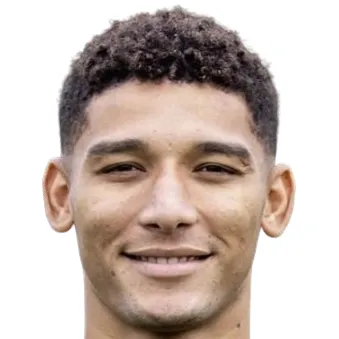 Pedro Vitor