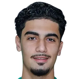 Eren Cemali Yağmur