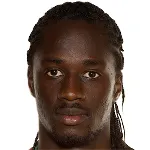 Eder
